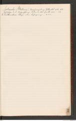 k.k. naturhistorisches Hofmuseum, Index Intendanzakten 1917, Seite 53